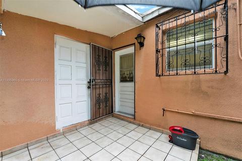 110 E 39th St, Hialeah, FL 33013 photo 21