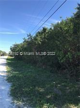 3804 N Mandarin Ave, Loxahatchee, FL 33470