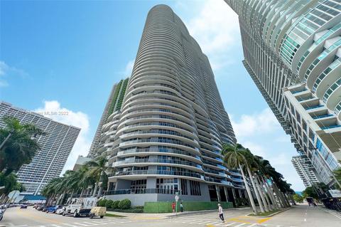 488 NE 18th St #1515, Miami, FL 33132