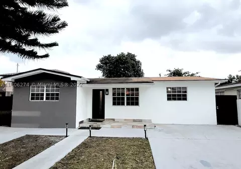 270 E 8th St, Hialeah, FL 33010 photo 1