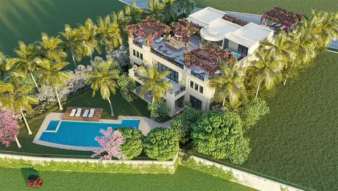 1006 Fisher Island Dr, Fisher Island, FL 33109