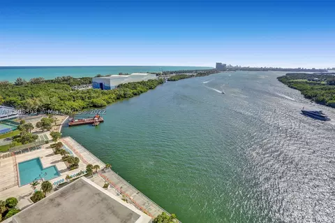 500 Bayview Dr #1930, Sunny Isles Beach, FL 33160