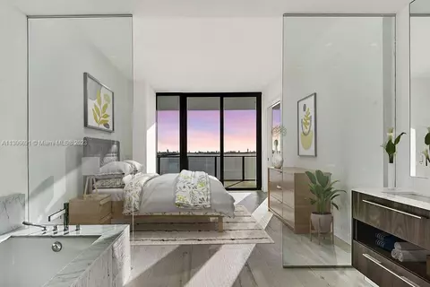 480 NE 31st St #1203, Miami, FL 33137