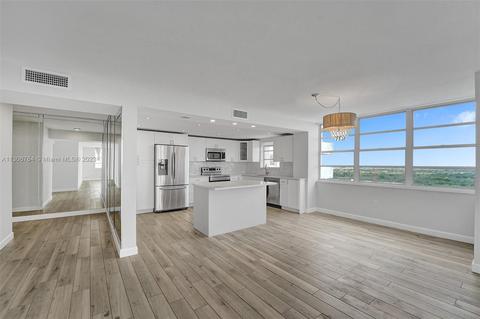 2750 NE 183rd St #2508, Aventura, FL 33160