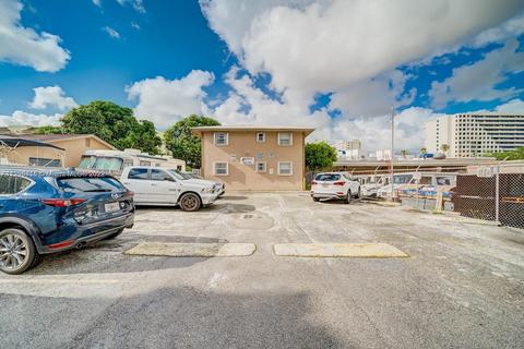 126 E 4 St, Hialeah, FL 33010 photo 1