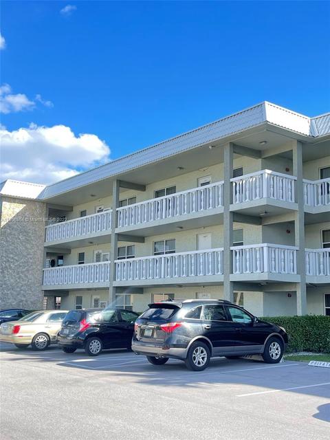 9872 Marina Blvd #1437, Boca Raton, FL 33428