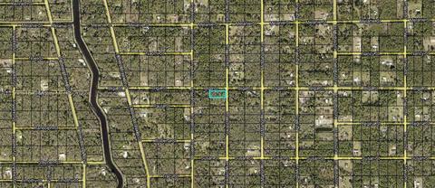 10105 Nikolich Ave, Other City - In The State Of Florida, FL 32145