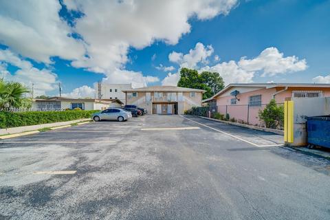 317 E 5 St, Hialeah, FL 33010 photo 1