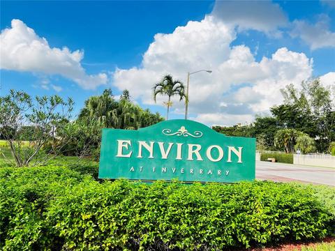 7200 Radice Ct #508, Lauderhill, FL 33319