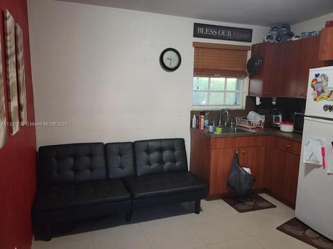 10 E 44th St, Hialeah, FL 33013 photo 10