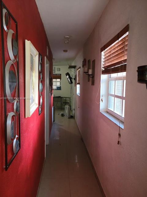10 E 44th St, Hialeah, FL 33013 photo 6