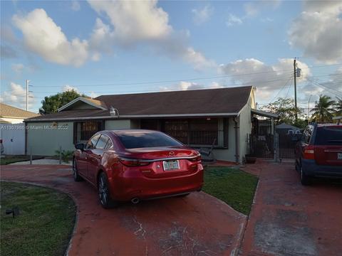 650 NE 1st Pl, Hialeah, FL 33010 photo 2