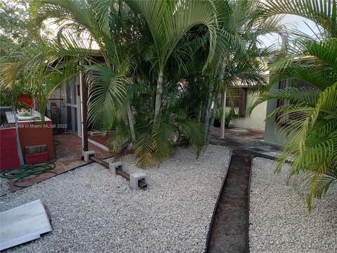 650 NE 1st Pl, Hialeah, FL 33010 photo 7