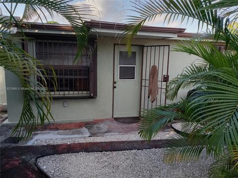 650 NE 1st Pl, Hialeah, FL 33010 photo 37