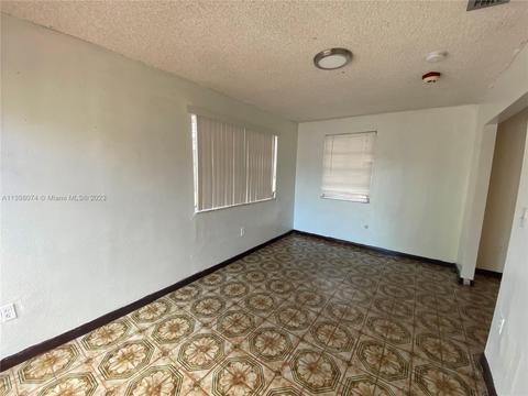 4183 E 8th Ct, Hialeah, FL 33013 photo 11