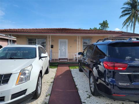 4183 E 8th Ct, Hialeah, FL 33013 photo 3