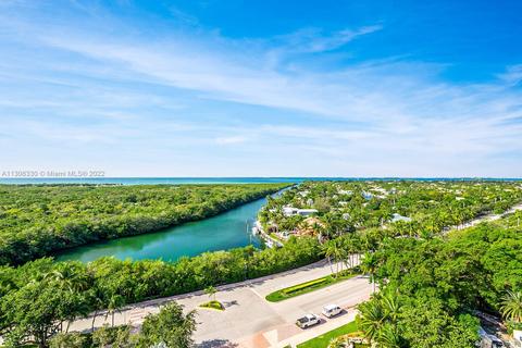 1121 Crandon Blvd #E1101, Key Biscayne, FL 33149 photo 1