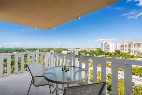 1121 Crandon Blvd #E1101, Key Biscayne, FL 33149 photo 5