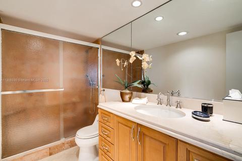 1121 Crandon Blvd #E1101, Key Biscayne, FL 33149 photo 17