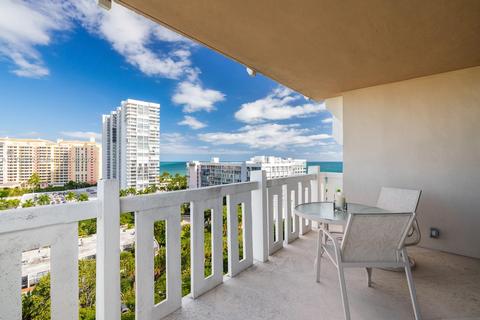 1121 Crandon Blvd #E1101, Key Biscayne, FL 33149 photo 18