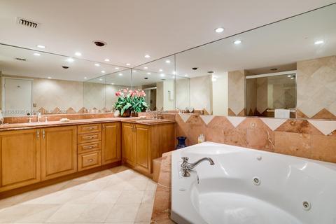 1121 Crandon Blvd #E1101, Key Biscayne, FL 33149 photo 15