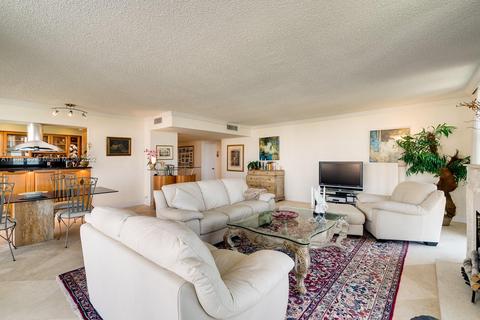 1121 Crandon Blvd #E1101, Key Biscayne, FL 33149 photo 9