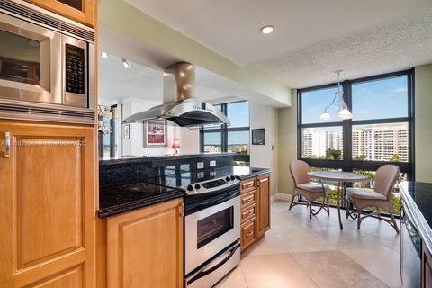 1121 Crandon Blvd #E1101, Key Biscayne, FL 33149 photo 11