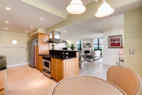 1121 Crandon Blvd #E1101, Key Biscayne, FL 33149 photo 13
