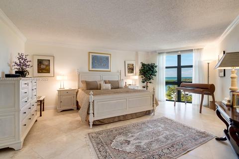 1121 Crandon Blvd #E1101, Key Biscayne, FL 33149 photo 14