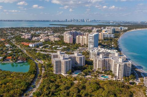 1121 Crandon Blvd #E1101, Key Biscayne, FL 33149 photo 29