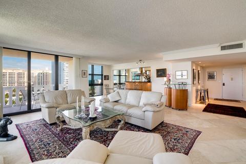 1121 Crandon Blvd #E1101, Key Biscayne, FL 33149 photo 8