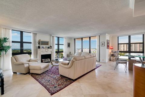 1121 Crandon Blvd #E1101, Key Biscayne, FL 33149 photo 7