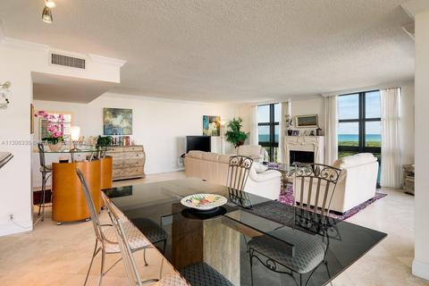 1121 Crandon Blvd #E1101, Key Biscayne, FL 33149 photo 6