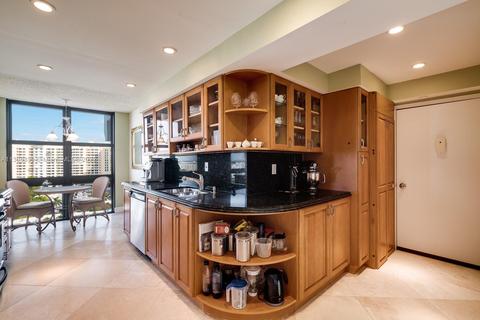 1121 Crandon Blvd #E1101, Key Biscayne, FL 33149 photo 12