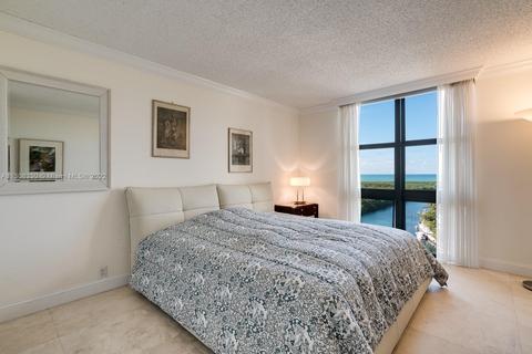 1121 Crandon Blvd #E1101, Key Biscayne, FL 33149 photo 16