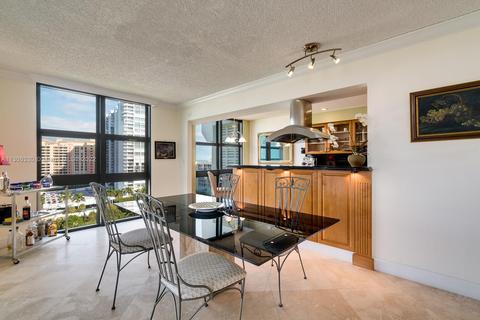 1121 Crandon Blvd #E1101, Key Biscayne, FL 33149 photo 10