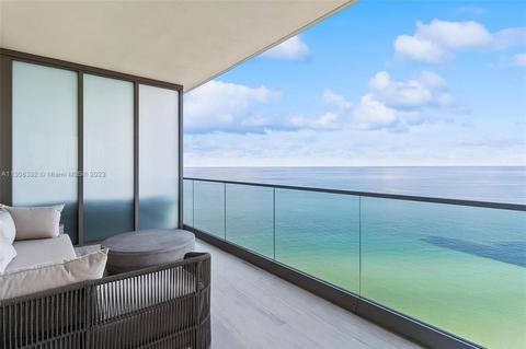 18975 Collins Ave #2403, Sunny Isles Beach, FL 33160