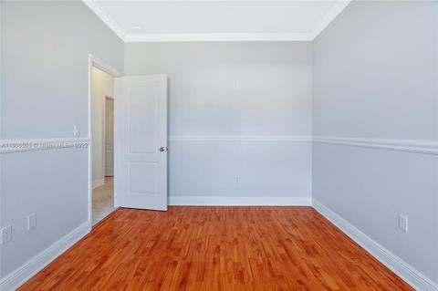 7090 W 5th Ave, Hialeah, FL 33014 photo 39