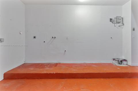 7090 W 5th Ave, Hialeah, FL 33014 photo 45