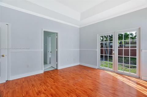 7090 W 5th Ave, Hialeah, FL 33014 photo 28