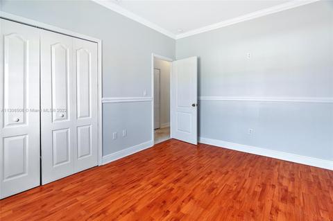 7090 W 5th Ave, Hialeah, FL 33014 photo 38
