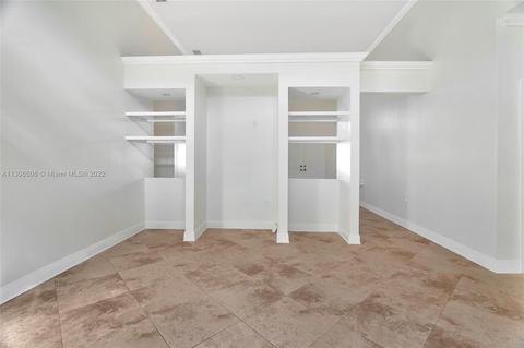 7090 W 5th Ave, Hialeah, FL 33014 photo 12