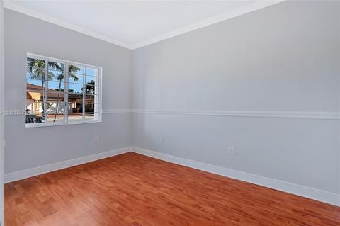 7090 W 5th Ave, Hialeah, FL 33014 photo 40