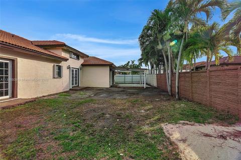 7090 W 5th Ave, Hialeah, FL 33014 photo 48
