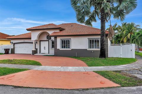 7090 W 5th Ave, Hialeah, FL 33014 photo 3