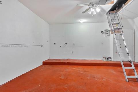 7090 W 5th Ave, Hialeah, FL 33014 photo 43