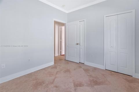 7090 W 5th Ave, Hialeah, FL 33014 photo 32