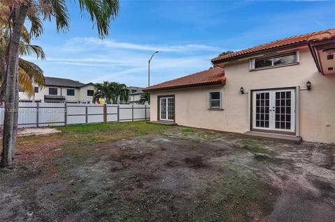 7090 W 5th Ave, Hialeah, FL 33014 photo 52
