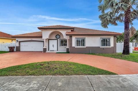 7090 W 5th Ave, Hialeah, FL 33014 photo 2