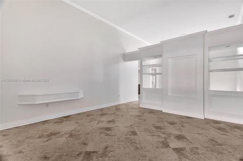 7090 W 5th Ave, Hialeah, FL 33014 photo 7